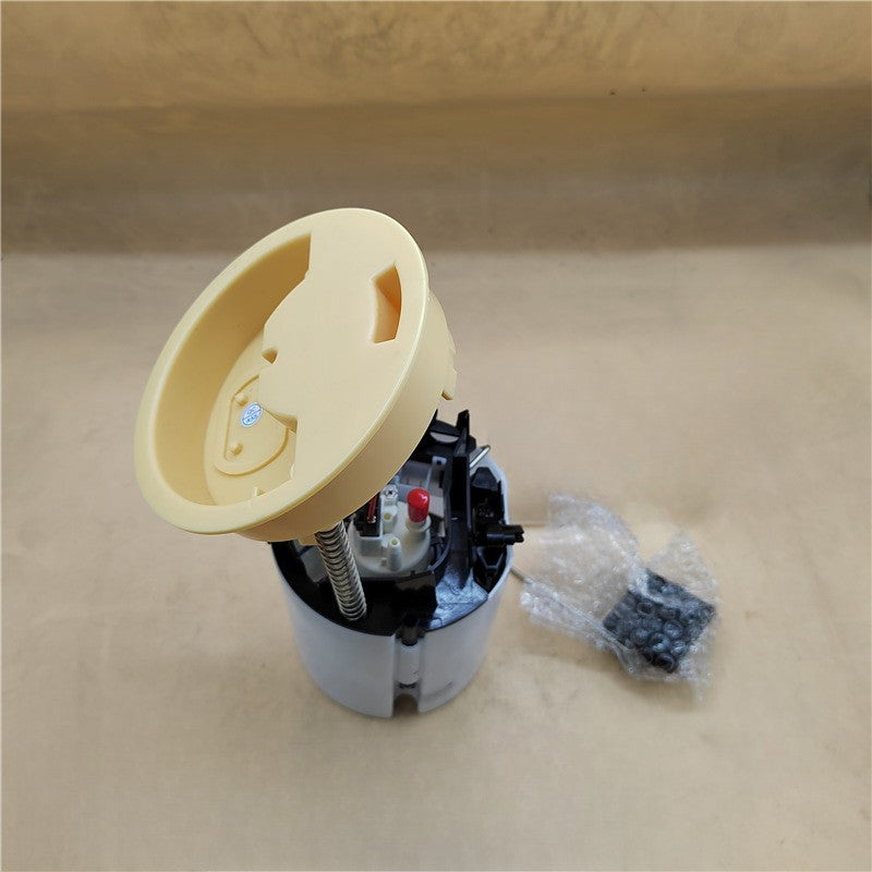 Fuel Pump Assembly for Mercedes Benz E-Class W211 (2003–2009)