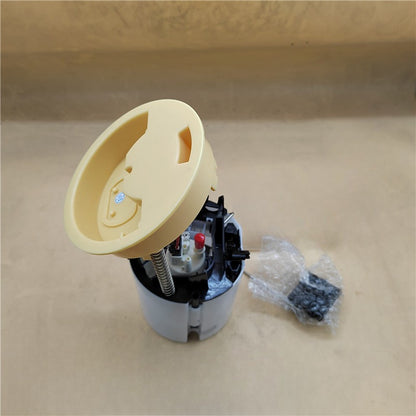 Fuel Pump Assembly for Mercedes Benz E-Class W211 (2003–2009)