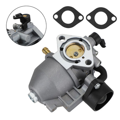 Billet Power Steering Pump Bracket Kit for Chevy SBC 305 327 350 (1969–1995)