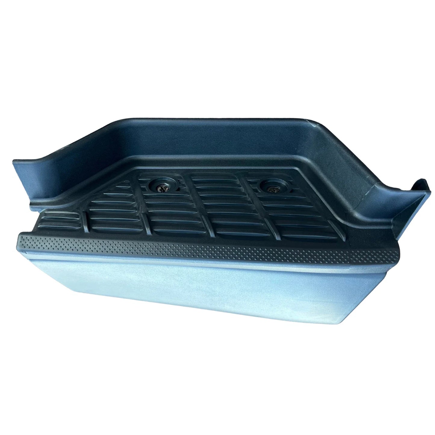 Front Door Step, Left for Toyota HiAce (2005–2019)