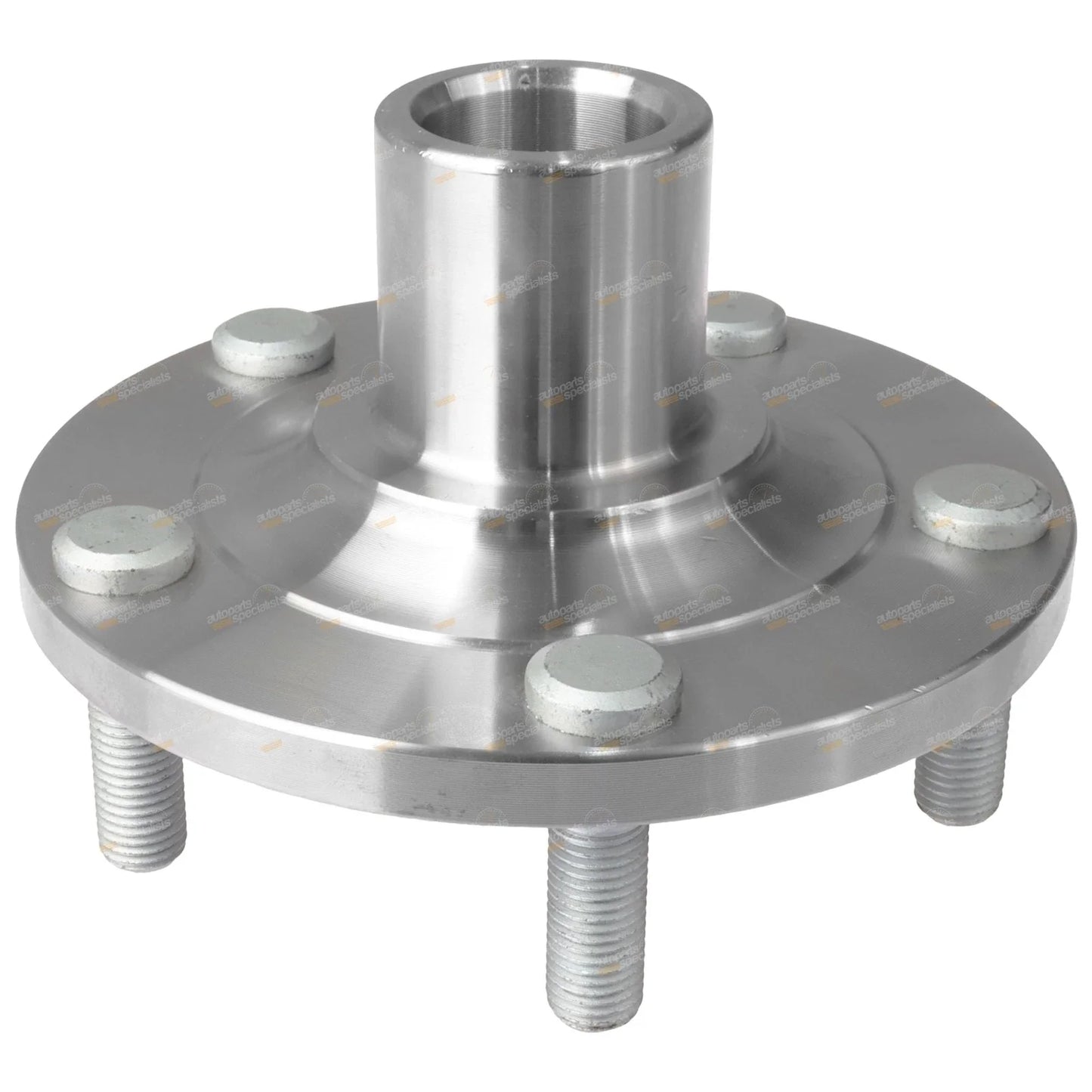 Front Wheel Bearing Hub Assembly for Mazda 6 GH GY (2002 - 2010)