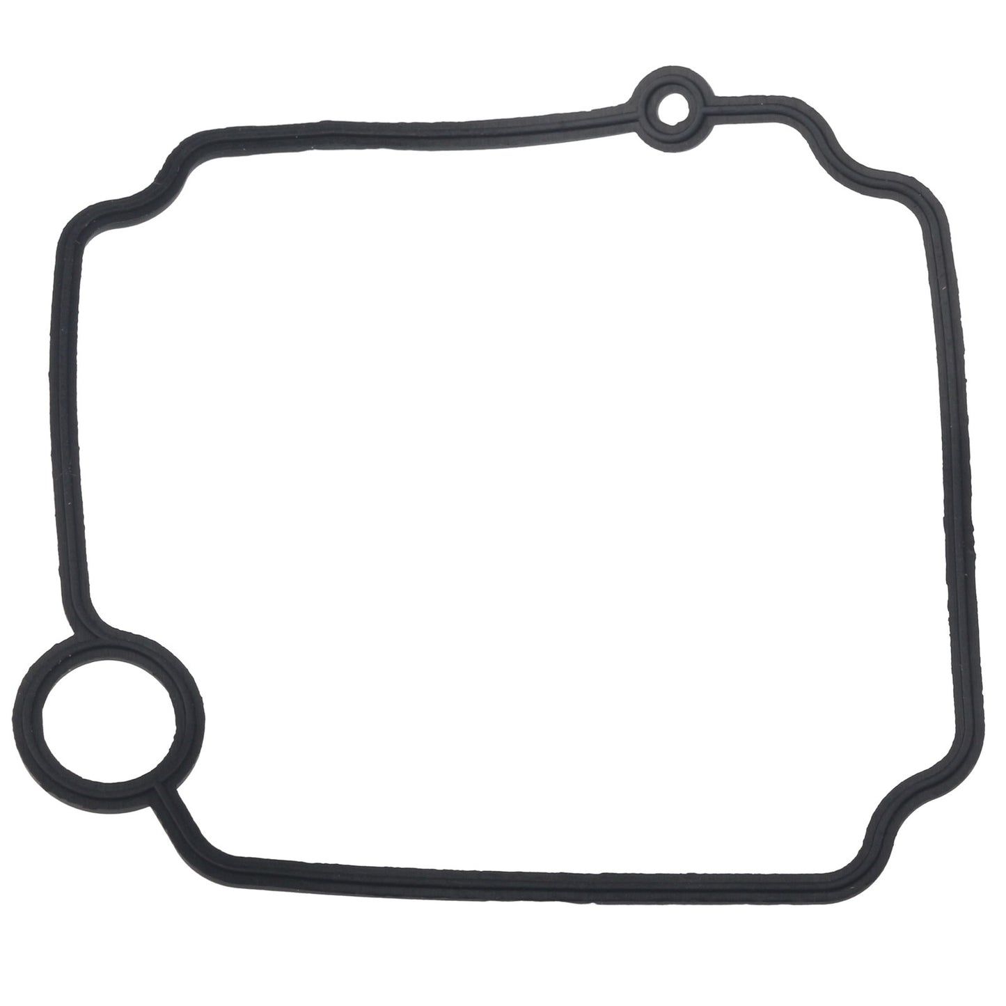 Carburetor Rebuild Kit for Tohatsu 8hp MFS8 9.8hp MFS9.8