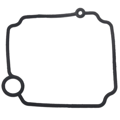 Carburetor Rebuild Kit for Tohatsu 8hp MFS8 9.8hp MFS9.8