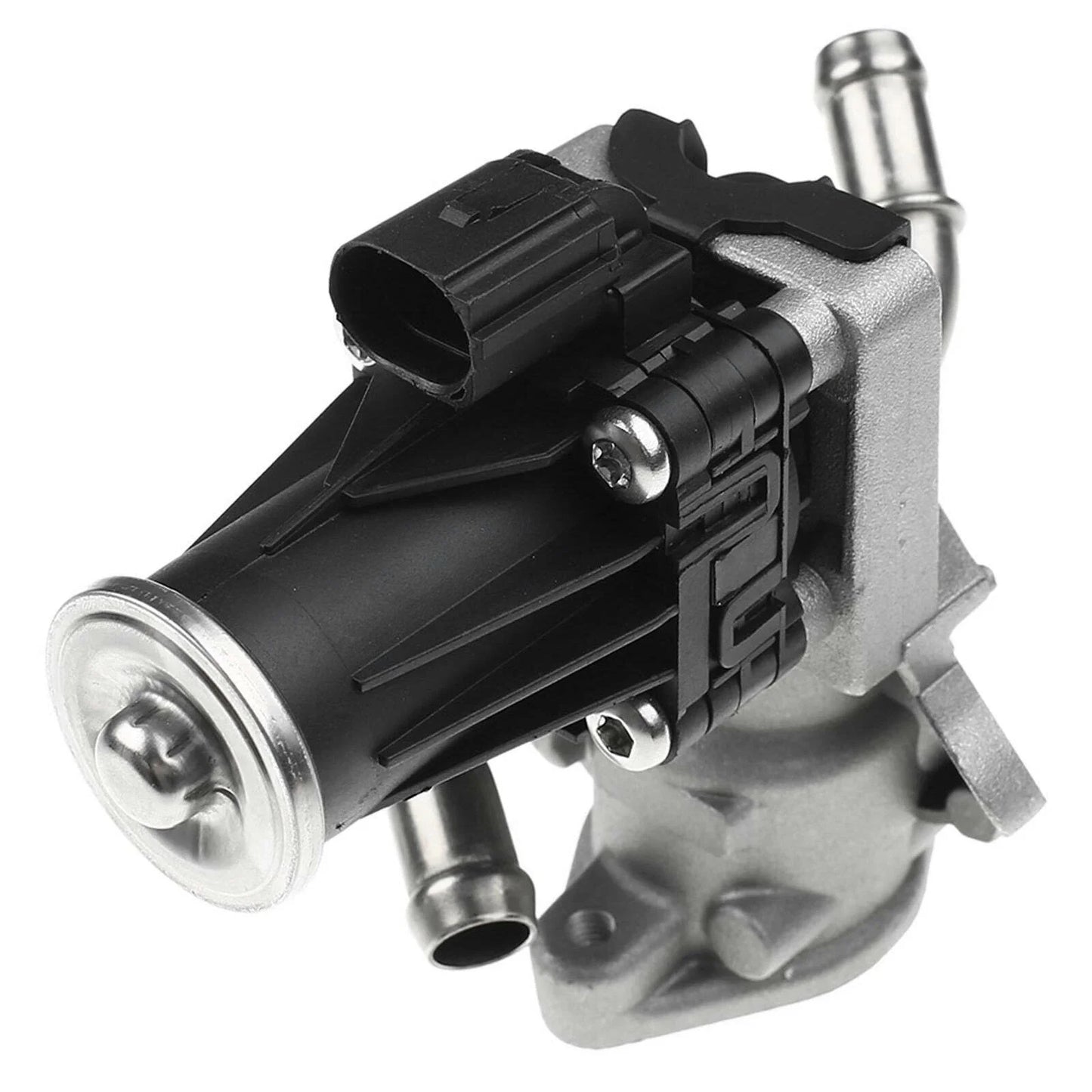 EGR Valve for Mazda BT50 2.2L Turbo Diesel (2011-2020)