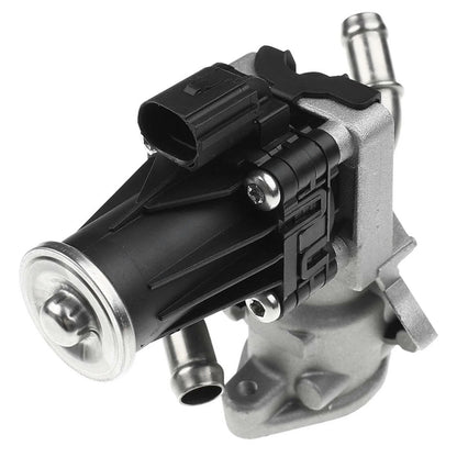 EGR Valve for Mazda BT50 2.2L Turbo Diesel (2011-2020)