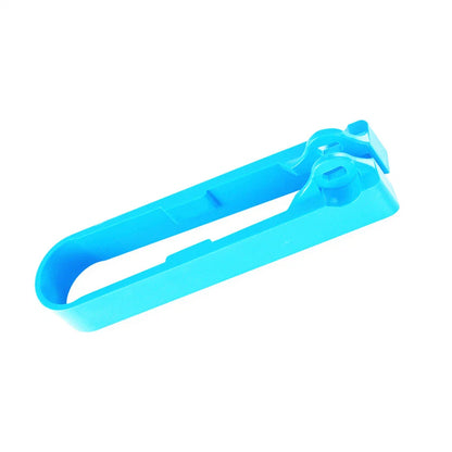 Front Chain Slider Guide for Suzuki Quad LT250R QuadRacer (1985-1990)