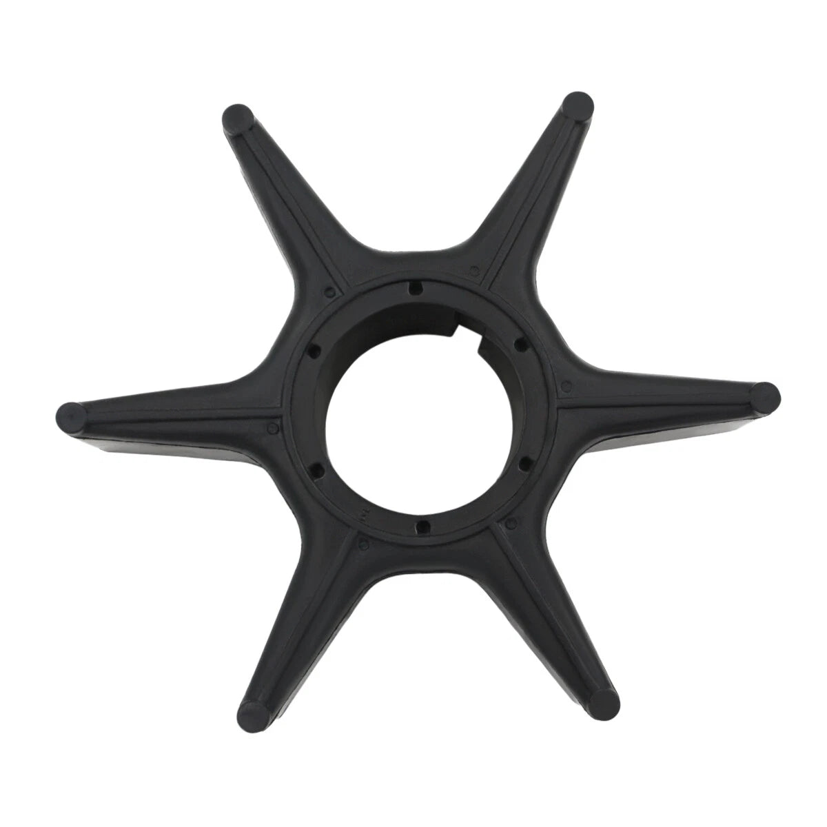 Water Pump Impeller for Honda Marine Outboard BF175 BF200 BF225 BF250 (2001–2010)