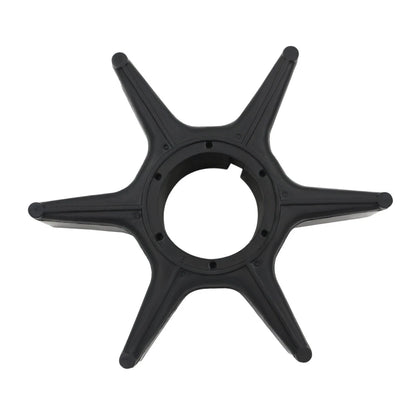 Water Pump Impeller for Honda Marine Outboard BF175 BF200 BF225 BF250 (2001–2010)