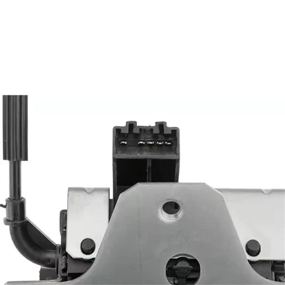 Tailgate Latch Lock w/Cable for Land Rover Range Rover Evoque (2012-2019)