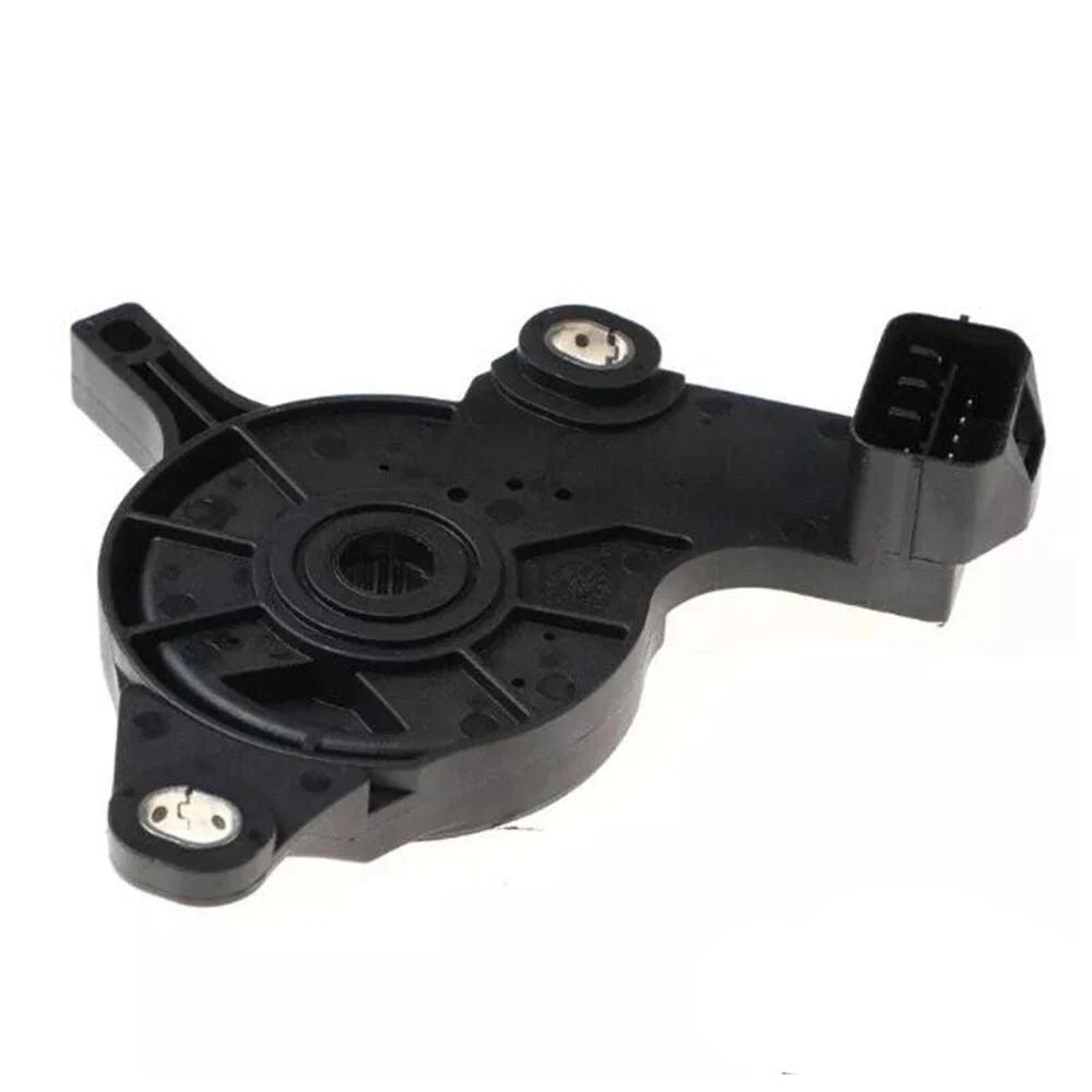 Transmission Range Sensor for Suzuki Forenza, Chevrolet Optra (2004-2008)