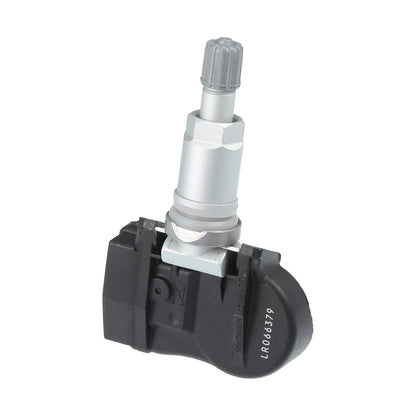 Set of 4 TPMS Sensors No.LR066379 for Land Rover Range Rover Evoque (2012–2019)