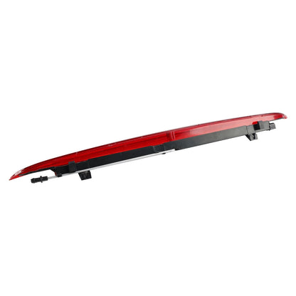 Highmount 3rd Brake Light for VW Touareg (2003–2010) 7L6 7LA 7L6945097C