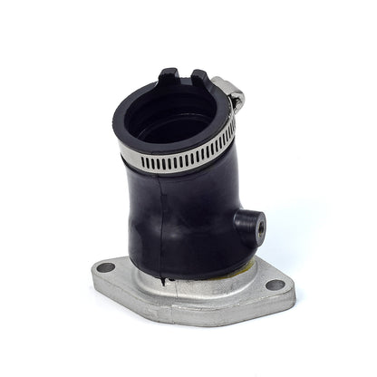 Intake Manifold Boot for Honda Odyssey MT250 Elsinore (1974–1976)