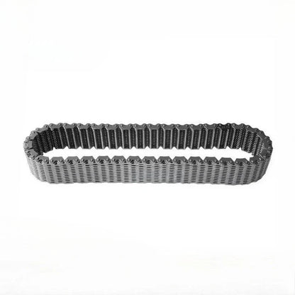 Transfer Output Shift Drive Chain for Suzuki Jimny 4WD (1998–2013)