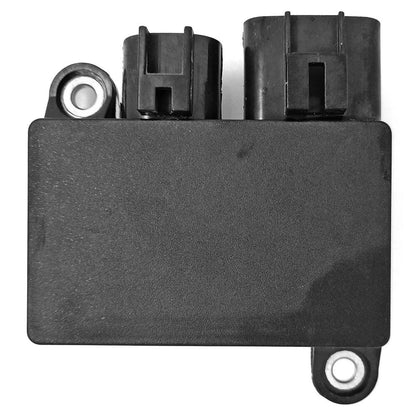 Cooling Fan Control Module for Toyota Corolla Matrix (2009-2013)