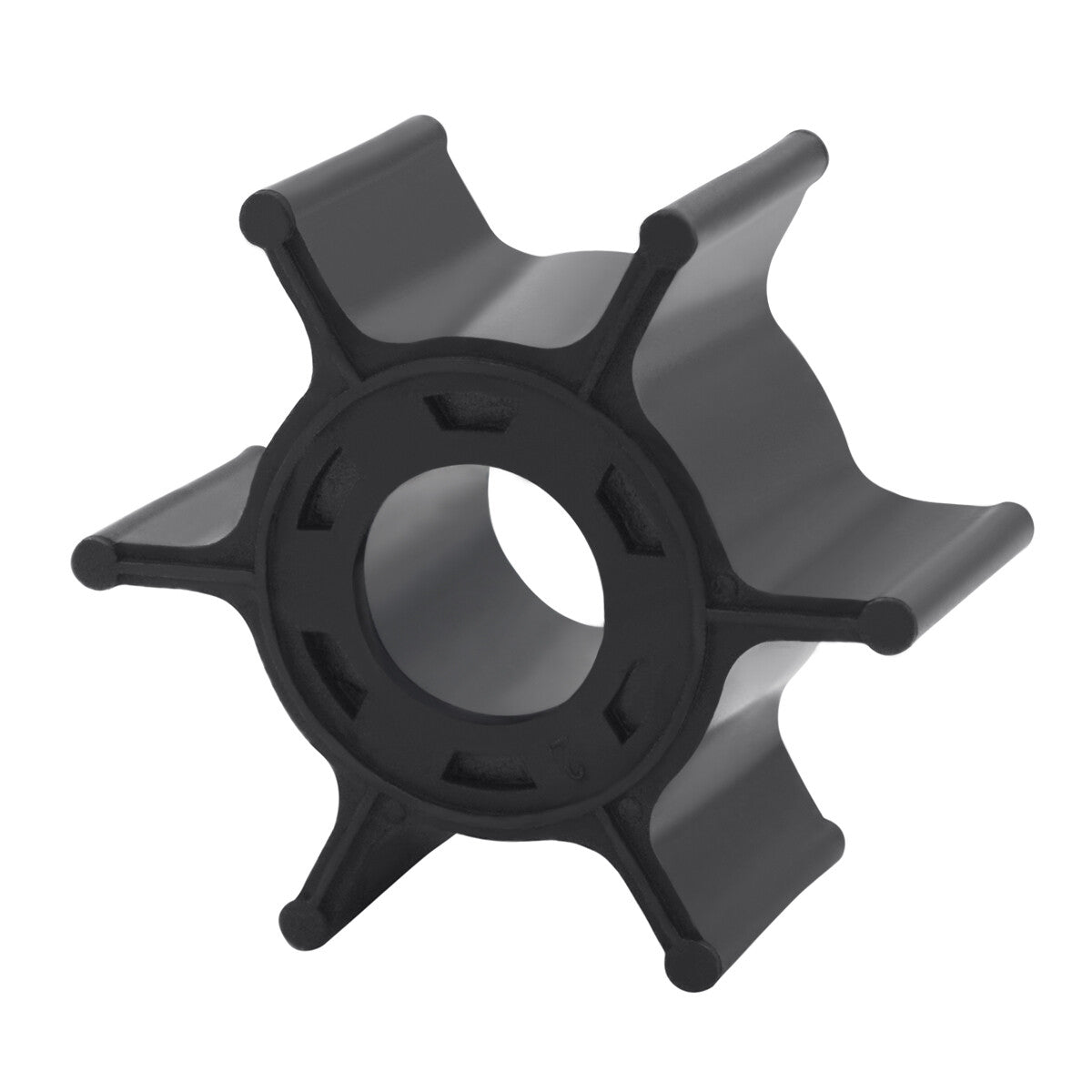 Water Pump Impeller for Yamaha 6/8HP
