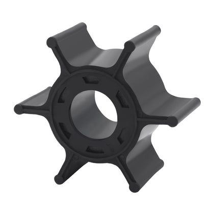 Water Pump Impeller for Yamaha 6/8HP