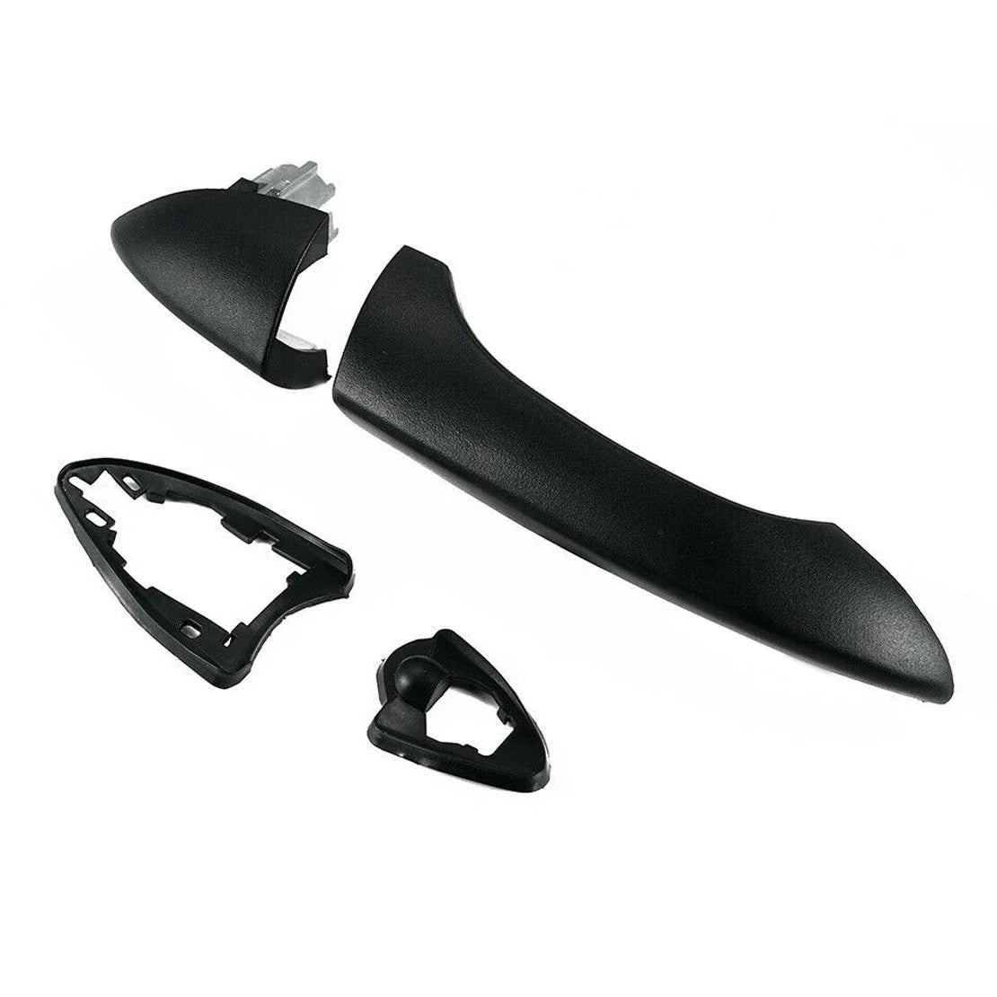 Door Handle for BMW X5 E53 Rear Right (2000-2006)