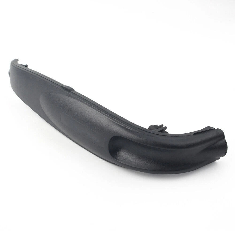 Handlebar Phone Navigation Bracket for BMW K1600B GT GTL R1200RT (2011–2023)