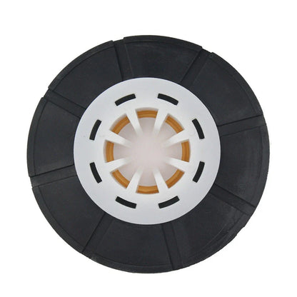 Spring Suspension for EVITO Kasten W447