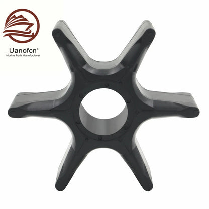 Water Pump Impeller for Yamaha F115 F150 F200 F225 F250 (2000–2023)