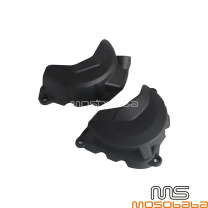 Engine Cover Guard for BMW F850GS, F900XR, F900R (2019)