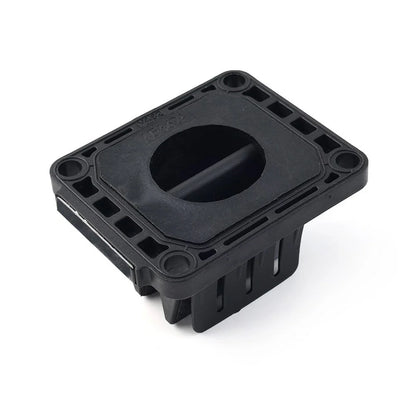 Reed Valve System for Yamaha YZ80 YZ85 (1993-2022)