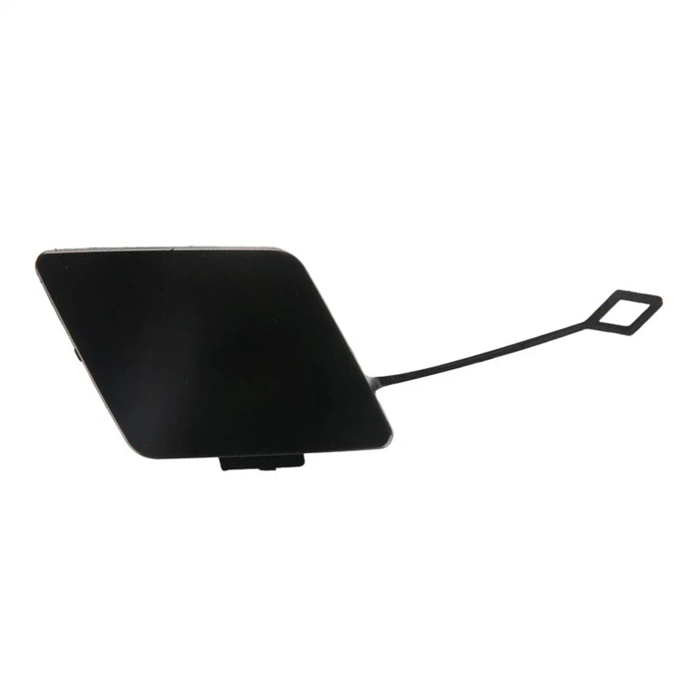 Front Tow Hook Cover for BMW 5 Series F10 F11 528i 535d 535i 550i (2011-2017)
