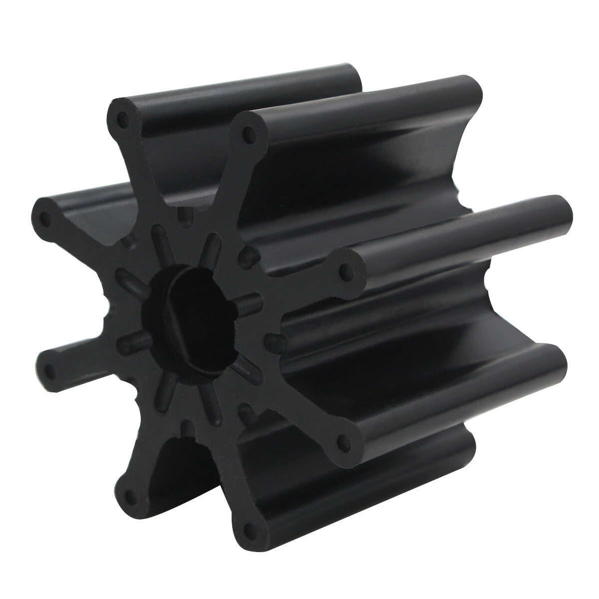 Sea Water Pump Impeller for MerCruiser Bravo