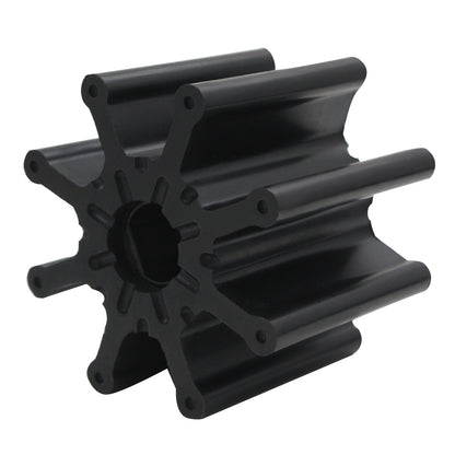 Sea Water Pump Impeller for MerCruiser Bravo