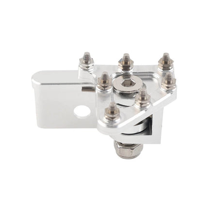 Chain Tensioner Roller Adjuster for Universal ATV Dirt Bike (Universal)