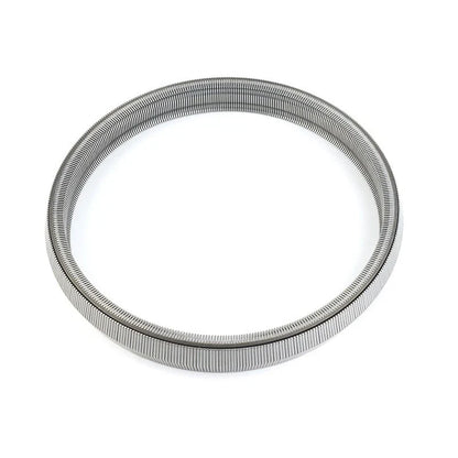 Push Belt 2.5L for Nissan
