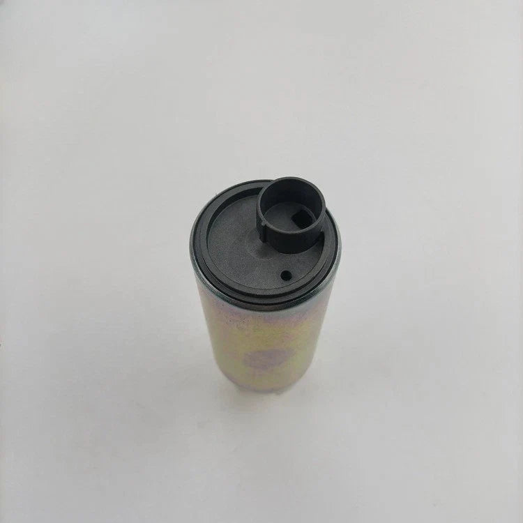 Diesel Fuel Pump for Land Rover Discovery III IV (2004-2009)