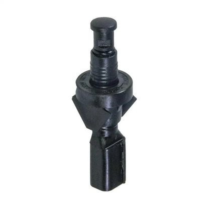 Car Door Open Warning Sensor for Ford Transit (2015-2023)