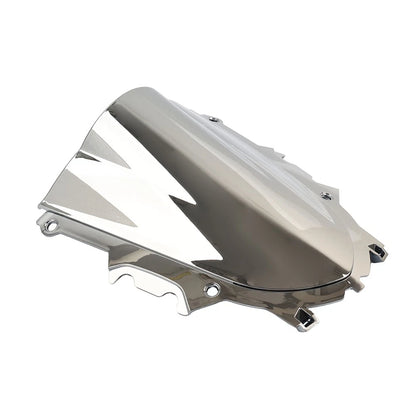 Front Wind Deflector for Yamaha MT-07 (2014–2017)