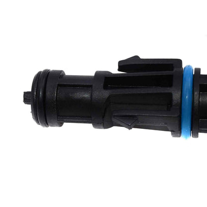 Speed Sensor for Renault Megane Laguna Scenic Espace (1996–2003)