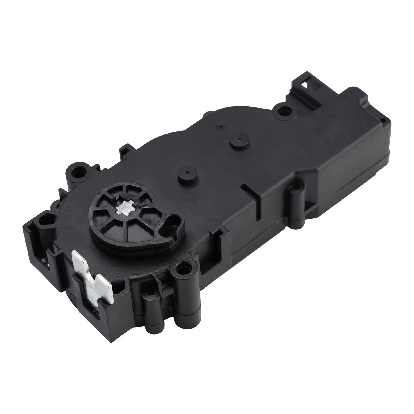 Rectifier for Johnson Evinrude 85-100hp 4cyl, 55-65hp 3cyl (1968–1969) 580705A
