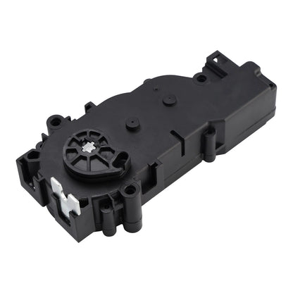 Rectifier for Johnson Evinrude 85-100hp 4cyl, 55-65hp 3cyl (1968–1969) 580705A