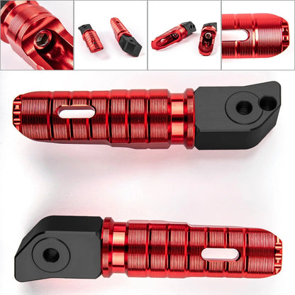 1pc Clutch Cable for Honda NC700/NC750 (2012–2016) Red