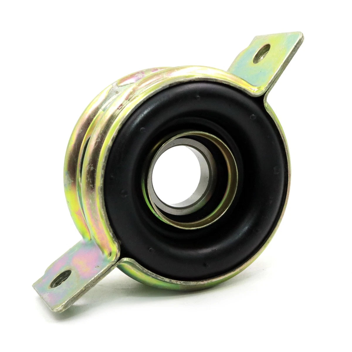 Drive Shaft Center Support Bearing for Toyota Hilux Pickup (LN56 RN55 YN57)