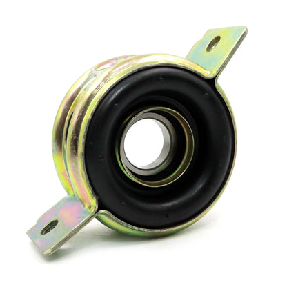 Drive Shaft Center Support Bearing for Toyota Hilux Pickup (LN56 RN55 YN57)