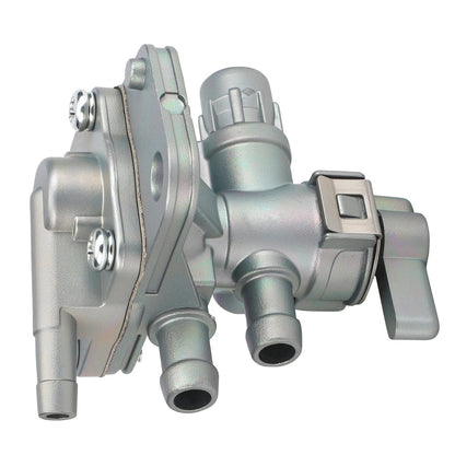 Fuel Petcock for Suzuki GS 500 (1989–2000)