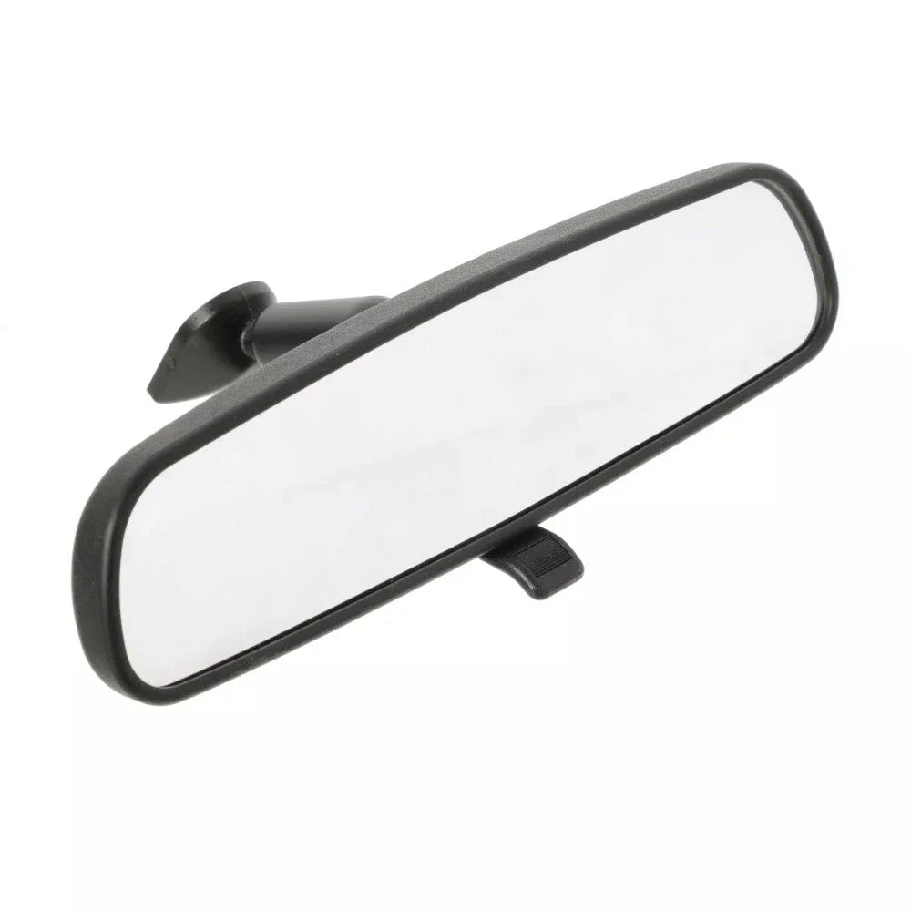 Rear View Mirror for 2011-2013 Mazda 6 (2011-2013)