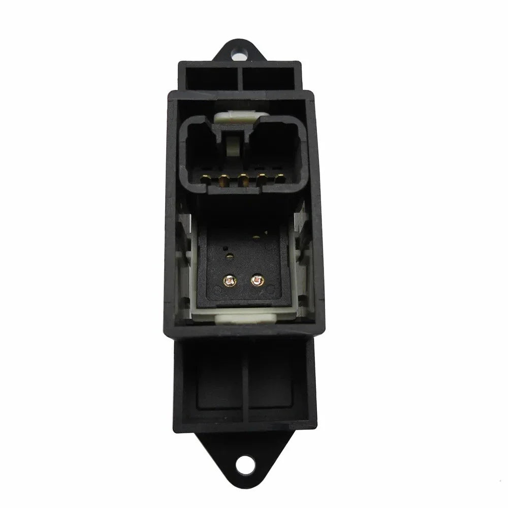 Rear Power Window Switch for Mitsubishi Montero Outlander Sport (2011-2018)