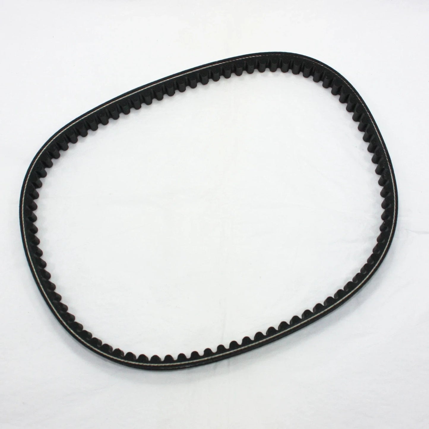 Drive Belt 835 for GY6 150cc 250cc Scooter Moped ATV Dune Buggy