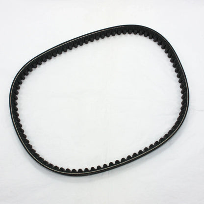 Drive Belt 835 for GY6 150cc 250cc Scooter Moped ATV Dune Buggy