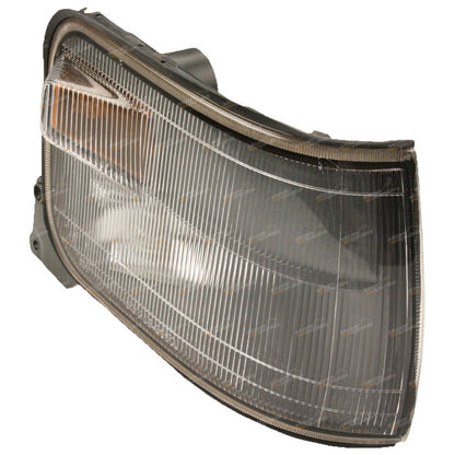 2X Corner Indicator Lights for Mitsubishi L300/L400 Express Van (1990–2005)