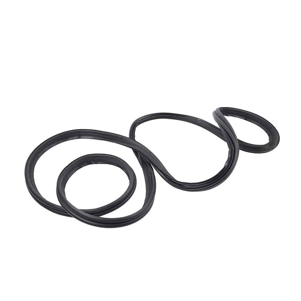 Tailgate Weatherstrip Seal for Land Rover Range Rover (2013-2021)