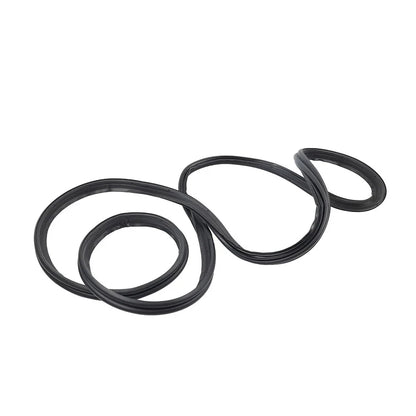 Tailgate Weatherstrip Seal for Land Rover Range Rover (2013-2021)