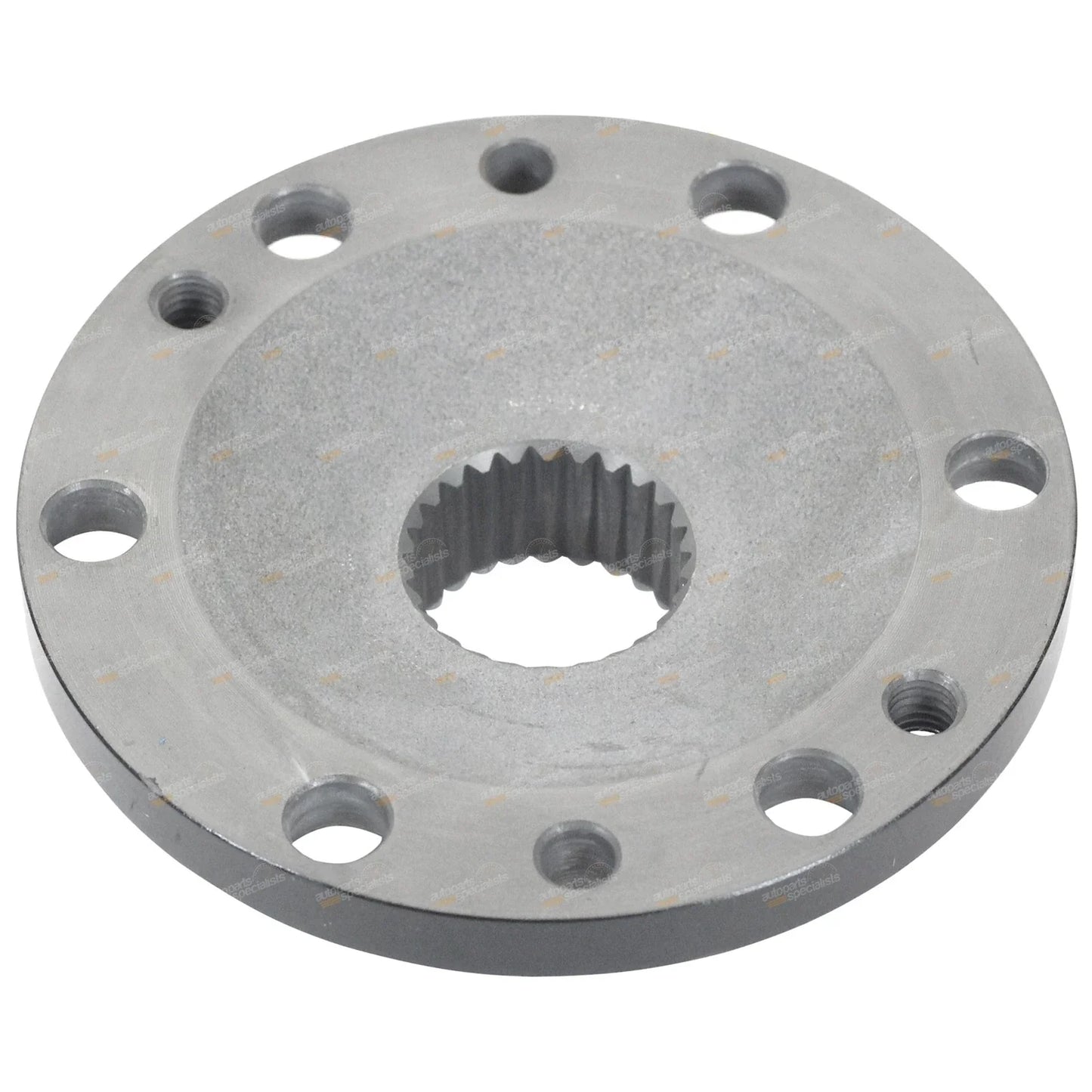 Front Axle Drive Flange for Toyota Hilux 4Runner LN130 (1989–1996)